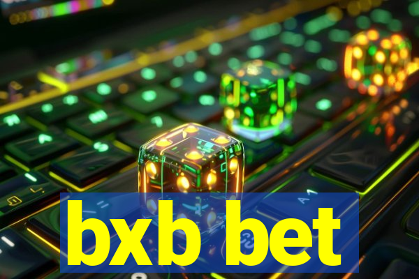 bxb bet